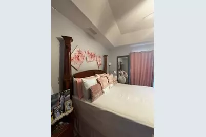 4223 Jade Loop, Destin, FL 32541 - Photo 24