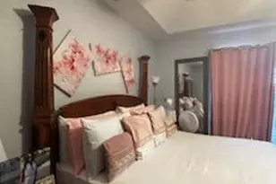 4223 Jade Loop, Destin, FL 32541 - Photo 24