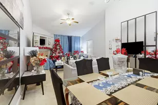 4223 Jade Loop, Destin, FL 32541 - Photo 14