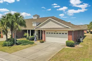 4223 Jade Loop, Destin, FL 32541 - Photo 2
