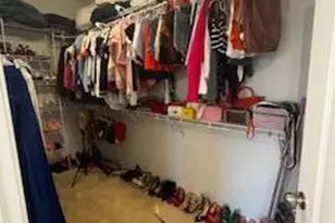 4223 Jade Loop, Destin, FL 32541 - Photo 30