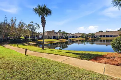4223 Jade Loop, Destin, FL 32541 - Photo 38