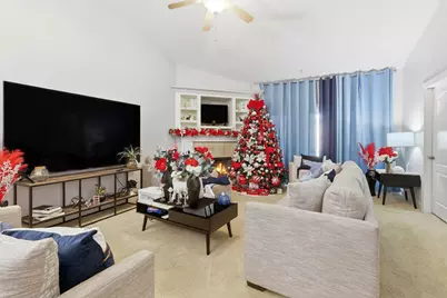 4223 Jade Loop, Destin, FL 32541 - Photo 16