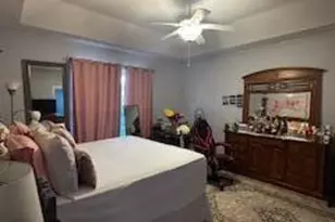 4223 Jade Loop, Destin, FL 32541 - Photo 26