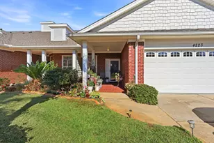 4223 Jade Loop, Destin, FL 32541 - Photo 4