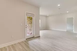 3090 Heritage Plantation Blvd, Laurel Hill, FL 32567 - Photo 4