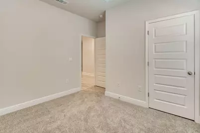 3090 Heritage Plantation Boulevard, Laurel Hill, FL 32567 - Photo 30