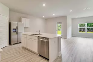 3090 Heritage Plantation Blvd, Laurel Hill, FL 32567 - Photo 8