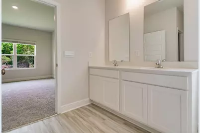 3090 Heritage Plantation Boulevard, Laurel Hill, FL 32567 - Photo 18