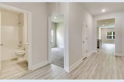 3090 Heritage Plantation Boulevard, Laurel Hill, FL 32567 - Photo 24