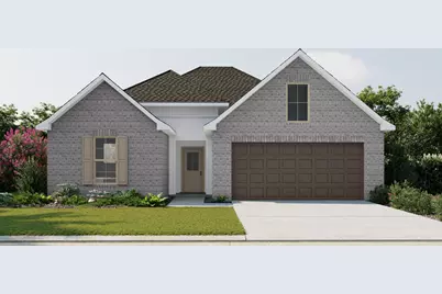 22 Bon Ami Drive, Freeport, FL 32439 - Photo 2