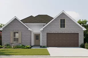 22 Bon Ami Dr, Freeport, FL 32439 - Photo 2