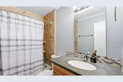 210 Pelham Road #215A, Fort Walton Beach, FL 32547 - Photo 16