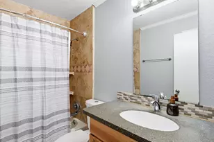 210 Pelham Rd, Fort Walton Beach, FL 32547 - Photo 16