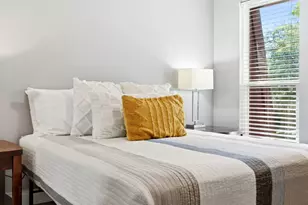 210 Pelham Rd, Fort Walton Beach, FL 32547 - Photo 12