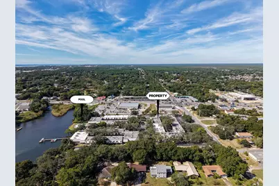 210 Pelham Road #215A, Fort Walton Beach, FL 32547 - Photo 26