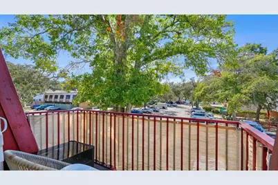 210 Pelham Road #215A, Fort Walton Beach, FL 32547 - Photo 24