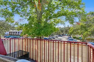 210 Pelham Rd, Fort Walton Beach, FL 32547 - Photo 24