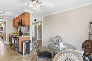 210 Pelham Rd, Fort Walton Beach, FL 32547 - Photo 22