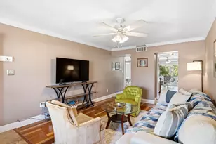 210 Pelham Rd, Fort Walton Beach, FL 32547 - Photo 2