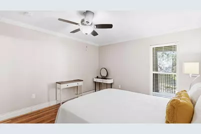 210 Pelham Road #215A, Fort Walton Beach, FL 32547 - Photo 10