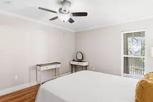 210 Pelham Rd, Fort Walton Beach, FL 32547 - Photo 10