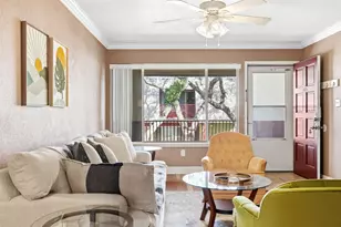 210 Pelham Rd, Fort Walton Beach, FL 32547 - Photo 4