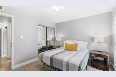 210 Pelham Road #215A, Fort Walton Beach, FL 32547 - Photo 14