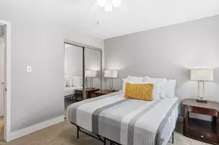 210 Pelham Rd, Fort Walton Beach, FL 32547 - Photo 14