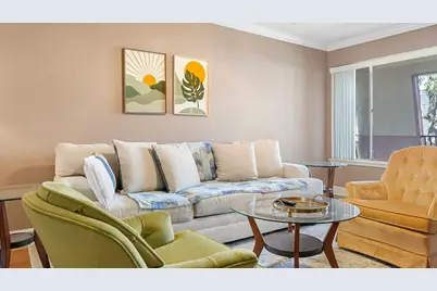 210 Pelham Road #215A, Fort Walton Beach, FL 32547 - Photo 6