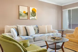 210 Pelham Rd, Fort Walton Beach, FL 32547 - Photo 6