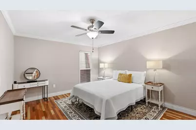 210 Pelham Road #215A, Fort Walton Beach, FL 32547 - Photo 8