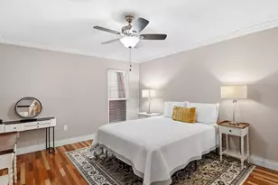 210 Pelham Rd, Fort Walton Beach, FL 32547 - Photo 8