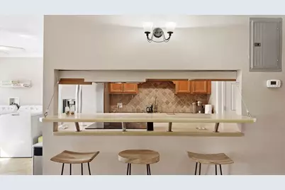 210 Pelham Road #215A, Fort Walton Beach, FL 32547 - Photo 18