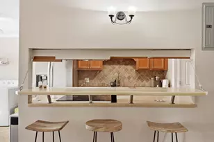 210 Pelham Rd, Fort Walton Beach, FL 32547 - Photo 18