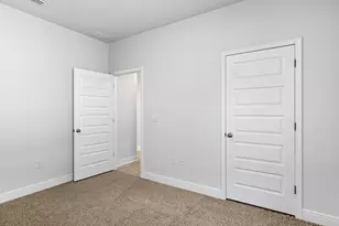 3092 Heritage Plantation Blvd, Laurel Hill, FL 32567 - Photo 24