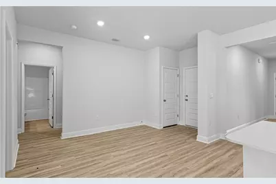 3092 Heritage Plantation Boulevard, Laurel Hill, FL 32567 - Photo 12