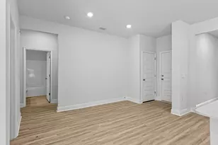 3092 Heritage Plantation Blvd, Laurel Hill, FL 32567 - Photo 12