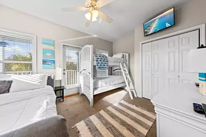 156 Emerald Dunes Circle, Santa Rosa Beach, FL 32459 - Photo 22