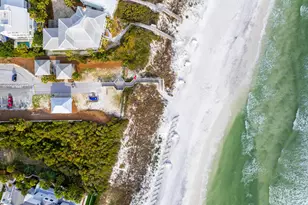 156 Emerald Dunes Cir, Santa Rosa Beach, FL 32459 - Photo 104