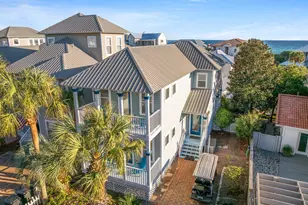 156 Emerald Dunes Cir, Santa Rosa Beach, FL 32459 - Photo 68