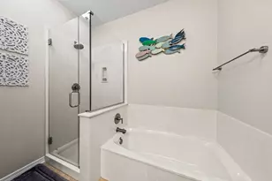 156 Emerald Dunes Cir, Santa Rosa Beach, FL 32459 - Photo 18