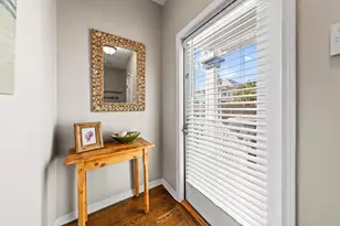 156 Emerald Dunes Cir, Santa Rosa Beach, FL 32459 - Photo 2