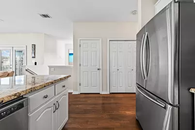 156 Emerald Dunes Circle, Santa Rosa Beach, FL 32459 - Photo 32