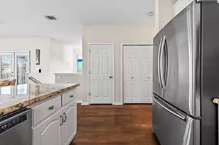 156 Emerald Dunes Cir, Santa Rosa Beach, FL 32459 - Photo 32