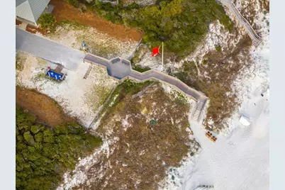 156 Emerald Dunes Circle, Santa Rosa Beach, FL 32459 - Photo 106