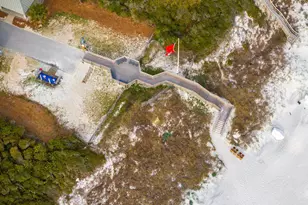 156 Emerald Dunes Cir, Santa Rosa Beach, FL 32459 - Photo 106