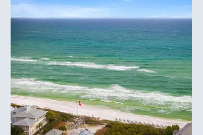 156 Emerald Dunes Circle, Santa Rosa Beach, FL 32459 - Photo 102