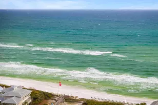 156 Emerald Dunes Cir, Santa Rosa Beach, FL 32459 - Photo 102