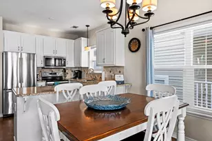 156 Emerald Dunes Cir, Santa Rosa Beach, FL 32459 - Photo 38